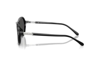 Seitenansicht Ralph Lauren RL8247U (500187)