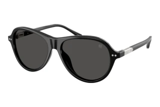 Vorderansicht Ralph Lauren RL8247U (500187)