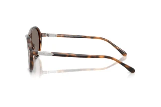 Seitenansicht Ralph Lauren RL8247U (60896G)