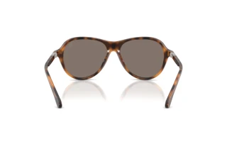 Rückansicht Ralph Lauren RL8247U (60896G)