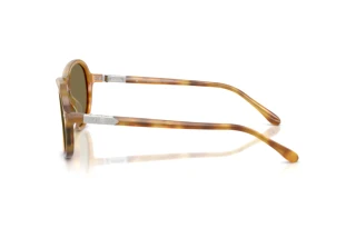 Seitenansicht Ralph Lauren RL8247U (618573)