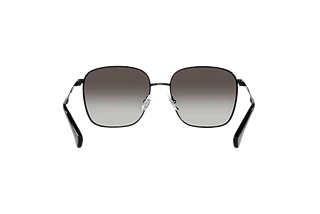 Rückansicht Ralph RA4136 (90038G)