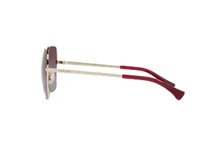 Seitenansicht Ralph RA4138 (911662)