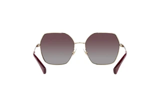 Rückansicht Ralph RA4138 (911662)