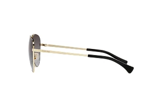 Seitenansicht Ralph RA4139 (91168G)