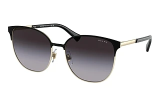 Vorderansicht Ralph RA4140 (91168G)