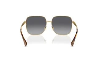 Rückansicht Ralph RA4142 (9004T5)