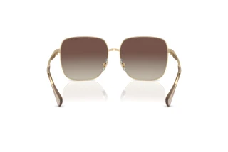 Rückansicht Ralph RA4142 (9116B8)