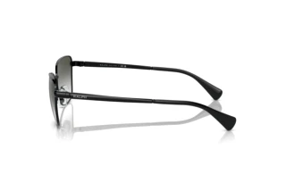 Seitenansicht Ralph RA4143 (90038E)