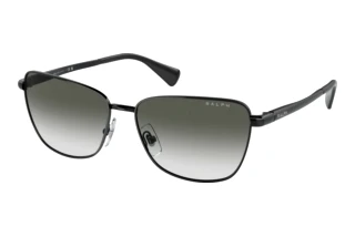 Vorderansicht Ralph RA4143 (90038E)