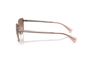 Seitenansicht Ralph RA4143 (942714)