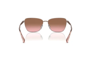 Rückansicht Ralph RA4143 (942714)