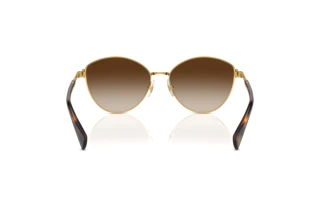 Rückansicht Ralph RA4145 (900413)