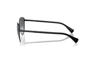 Seitenansicht Ralph RA4145 (9230T3)