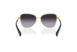 Rückansicht Ralph RA4146 (94578G)