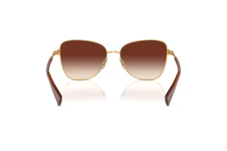 Rückansicht Ralph RA4146 (945813)