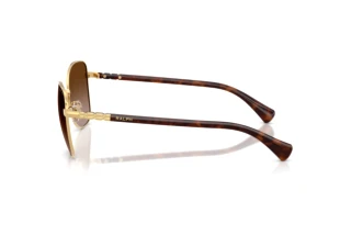 Seitenansicht Ralph RA4147 (900413)