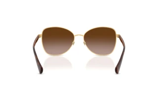 Rückansicht Ralph RA4147 (900413)