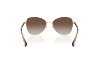 Rückansicht Ralph RA4147 (9116B8)