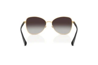 Rückansicht Ralph RA4147 (94438G)