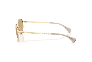 Seitenansicht Ralph RA4148 (9116R1)