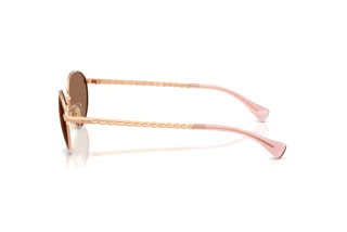 Seitenansicht Ralph RA4148 (942773)