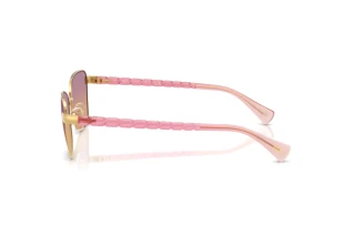 Seitenansicht Ralph RA4149 (949178)