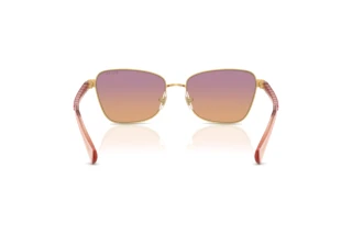 Rückansicht Ralph RA4149 (949178)