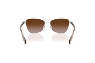 Rückansicht Ralph RA4149 (949213)