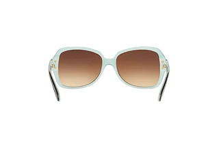 Rückansicht Ralph RA5138 (601/13)