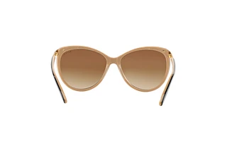 Rückansicht Ralph RA 5150 (RA5150 - 109013)