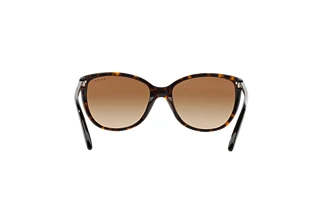 Rückansicht Ralph RA5160 (RA5160 - 510/13)