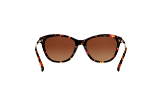 Rückansicht Ralph RA5201 (1457T5)