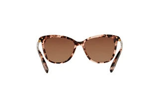 Rückansicht Ralph RA5203 (1463T5)