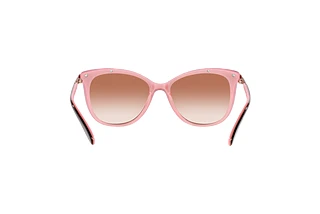 Rückansicht Ralph RA5203 (599/13)