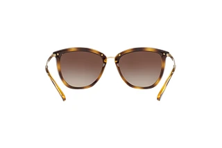 Rückansicht Ralph RA5245 (500313)