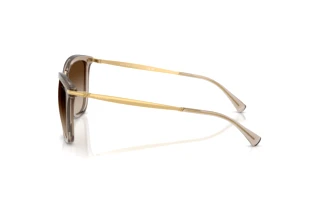 Seitenansicht Ralph RA5245 (580213)