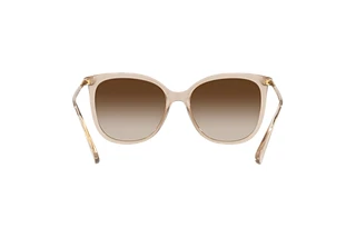 Rückansicht Ralph RA5248 (580213)