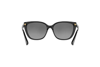 Rückansicht Ralph RA5274 (5001T3)