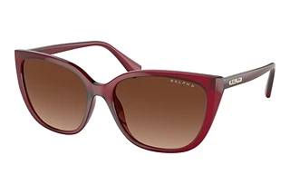 Ralph RA5274 5800T5