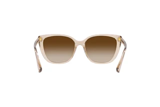 Rückansicht Ralph RA5274 (580213)