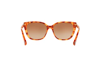 Rückansicht Ralph RA5274 (591113)