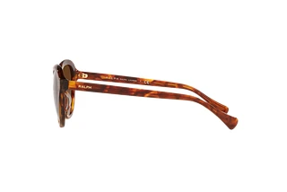 Seitenansicht Ralph RA5286U (601113)