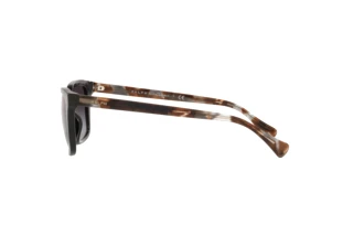 Seitenansicht Ralph RA5287 (60078G)