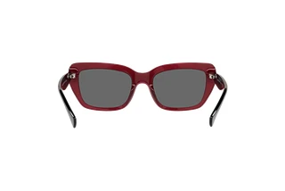 Rückansicht Ralph RA5292 (592187)