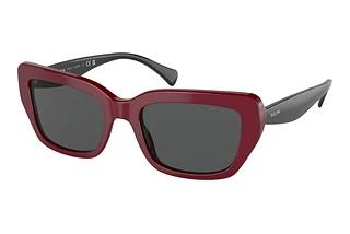 Ralph RA5292 592187