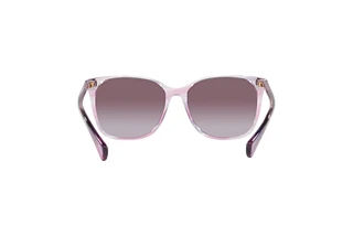 Rückansicht Ralph VVCV (RA5293 - 60368H)