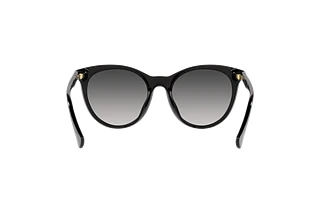 Rückansicht Ralph RA5294U (500187)