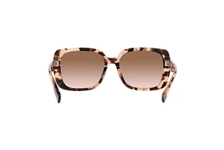 Rückansicht Ralph RA5298U (605813)