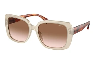 Vorderansicht Ralph RA5298U (606113)